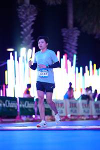 BIB: 
                            <button type="button" onclick="openModal(23520182)" class="btn btn-primary btn-sm float-right btn-popup" data-toggle="modal" data-target=".modal-high-quality">
                        <i class="fas fa-shopping-cart"></i> Add to Cart
                    </button>
                                            <button type="button" onclick="isThisMe(23520182, true)" class="btn btn-success btn-sm float-right btn-popup btn-isme hidden" data-toggle="tooltip" data-placement="bottom" title="นี่คือรูปของคุณใช่ไหม คลิกที่นี่เพื่อเอาเข้าอัลบั้ม">
                        <i class="fas fa-plus"></i> Add to album
                    </button>
                    <button type="button" onclick="isThisMe(23520182, false)" class="btn btn-warning btn-sm float-right btn-popup btn-isnotme hidden">
                        <i class="fas fa-ban"></i> Remove from album
                    </button>